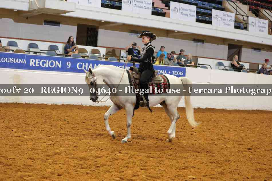 Proof 20_REGION9_04640