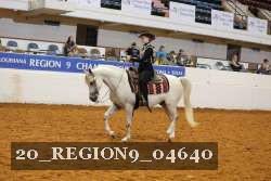 20_REGION9_04640 proof