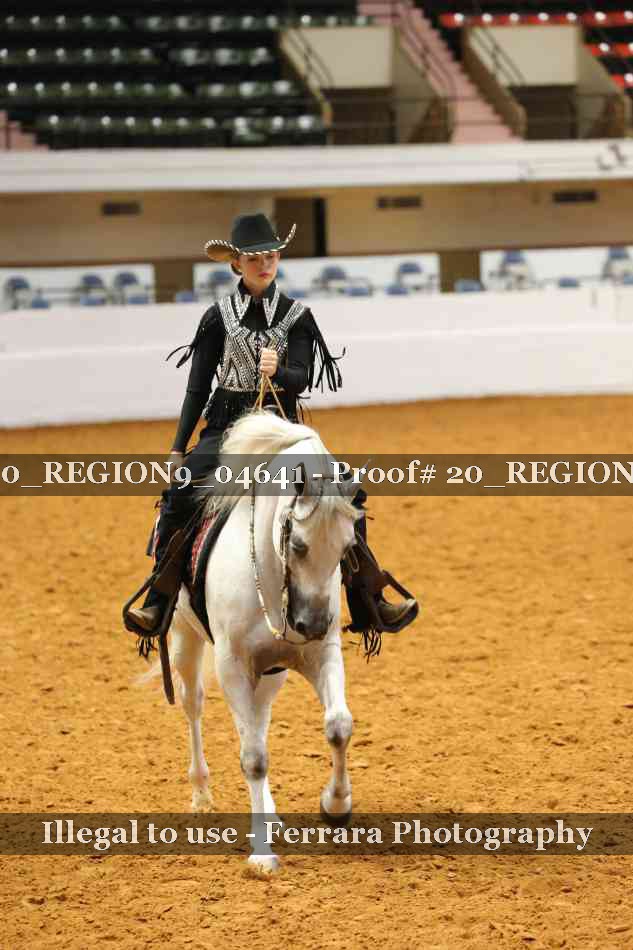 Proof 20_REGION9_04641