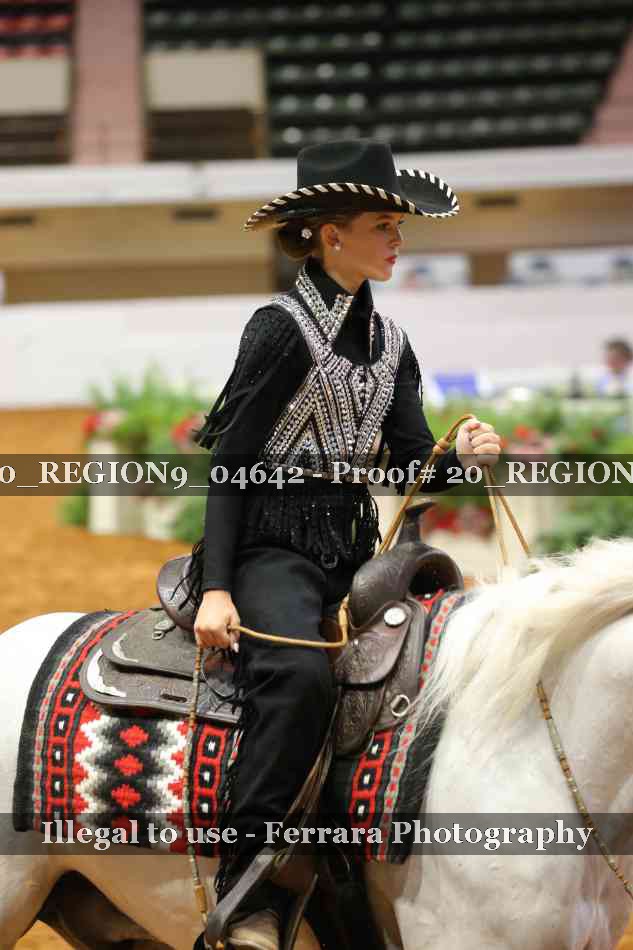 Proof 20_REGION9_04642