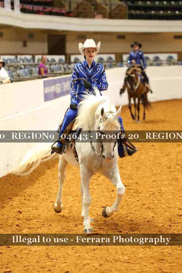 Proof 20_REGION9_04643