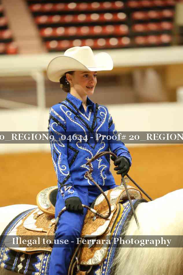 Proof 20_REGION9_04644