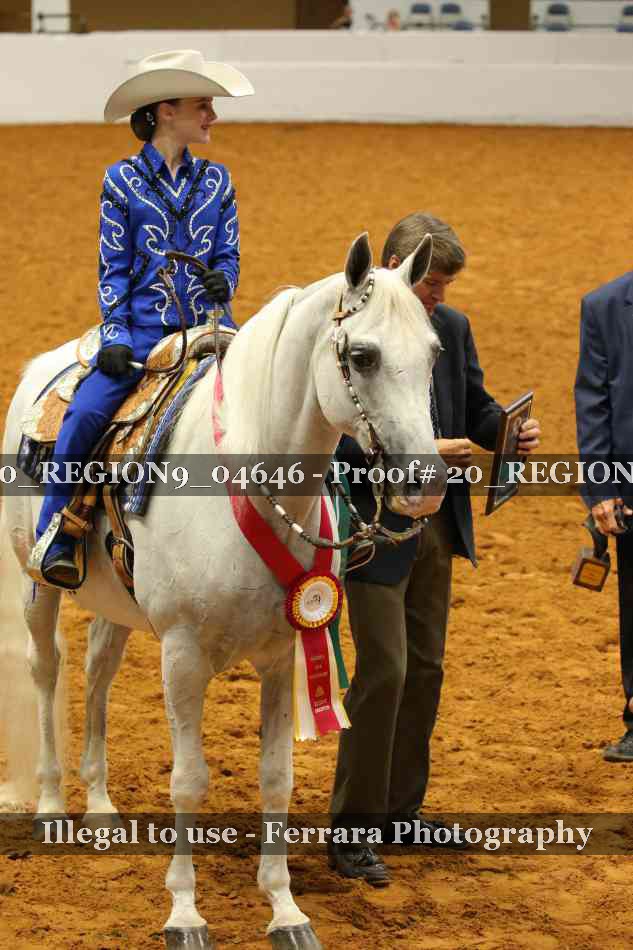 Proof 20_REGION9_04646