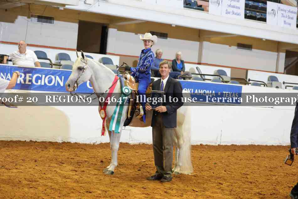 Proof 20_REGION9_04647