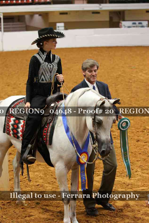 Proof 20_REGION9_04648