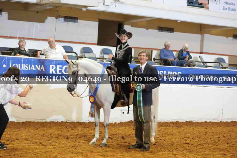 Proof 20_REGION9_04649