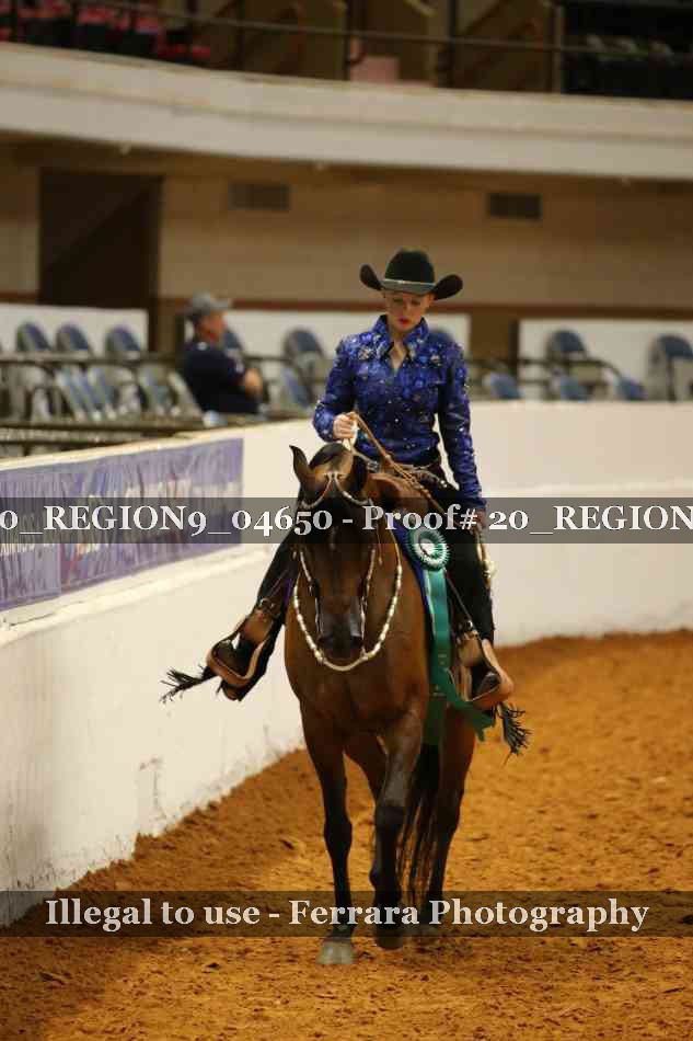 Proof 20_REGION9_04650