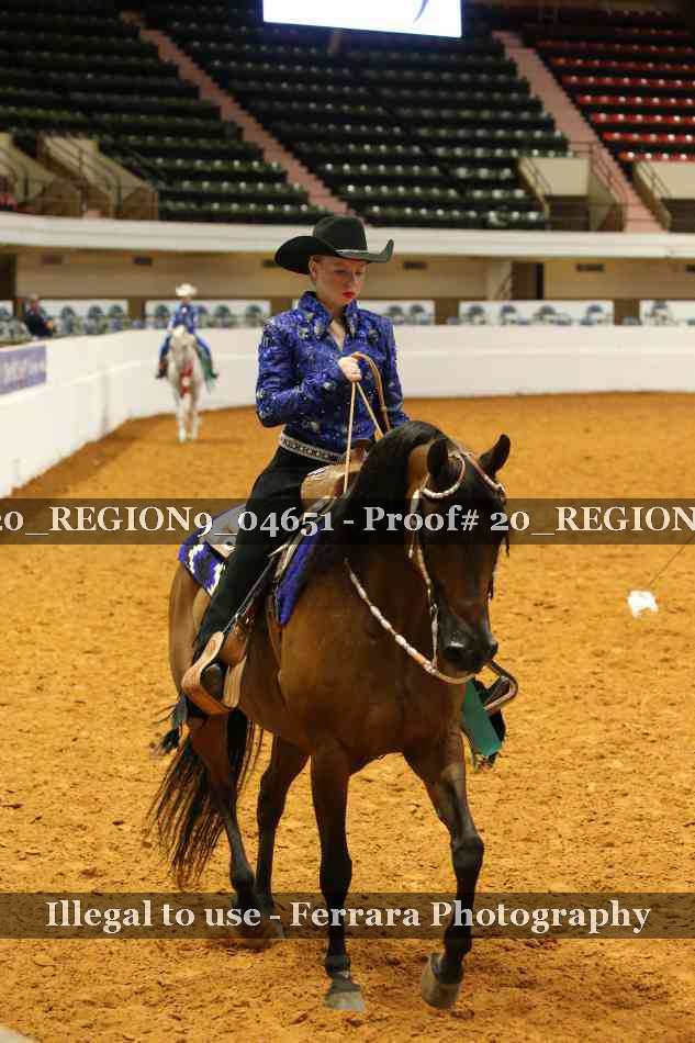 Proof 20_REGION9_04651