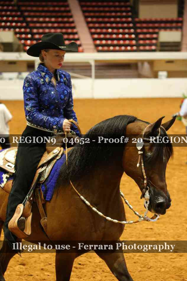 Proof 20_REGION9_04652