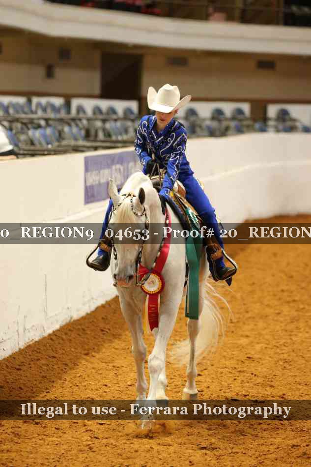 Proof 20_REGION9_04653