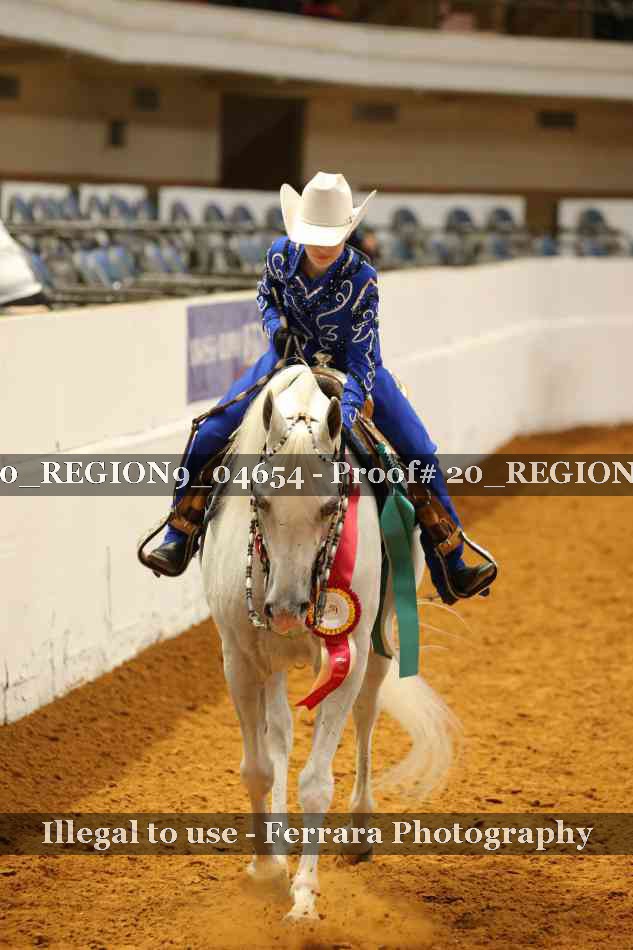 Proof 20_REGION9_04654