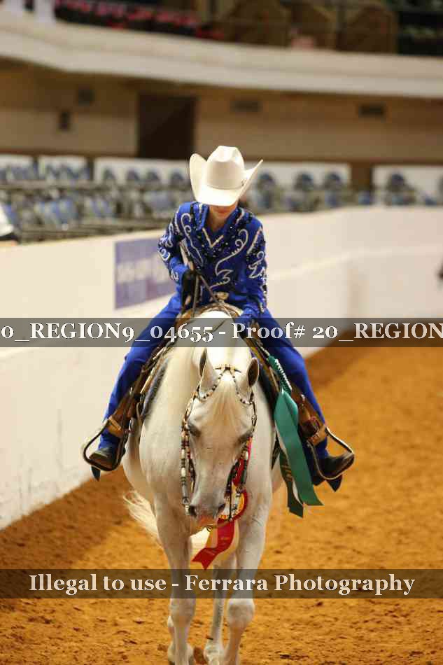 Proof 20_REGION9_04655