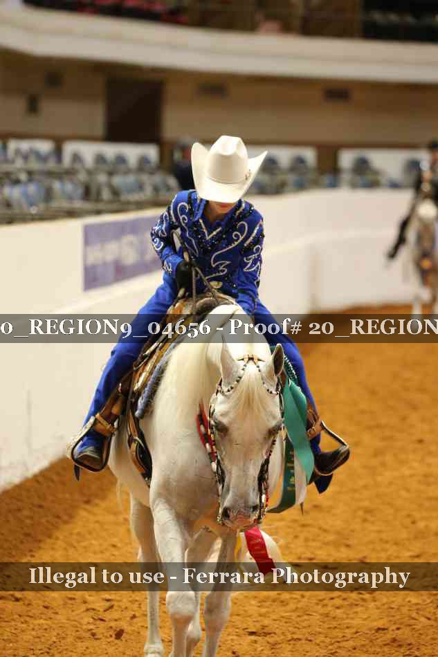 Proof 20_REGION9_04656