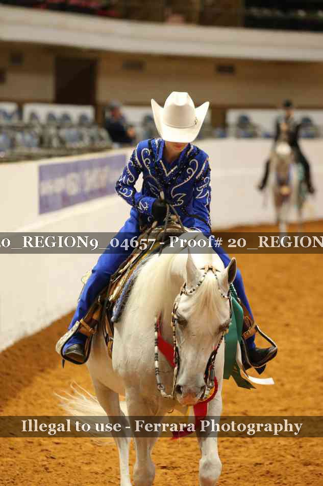 Proof 20_REGION9_04657