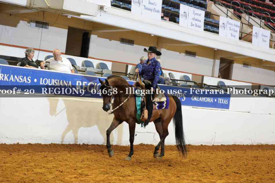 Proof 20_REGION9_04658