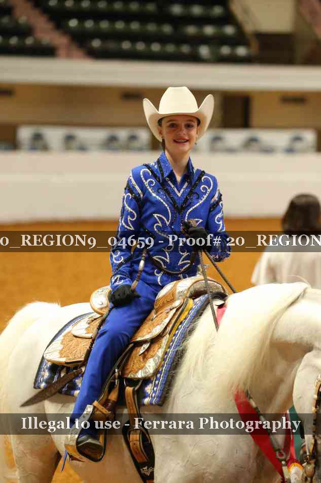 Proof 20_REGION9_04659