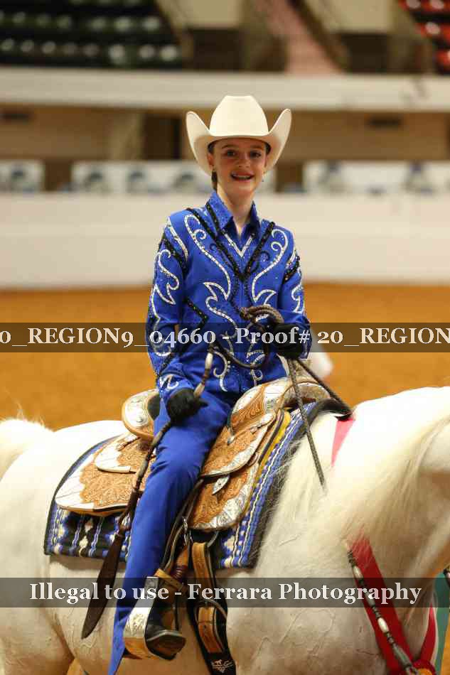 Proof 20_REGION9_04660