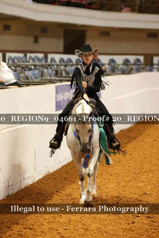 Proof 20_REGION9_04661