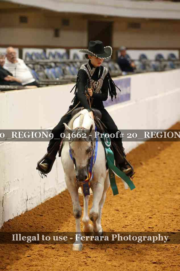 Proof 20_REGION9_04662
