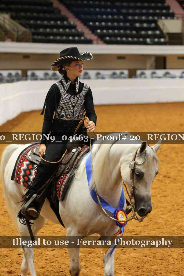 Proof 20_REGION9_04663