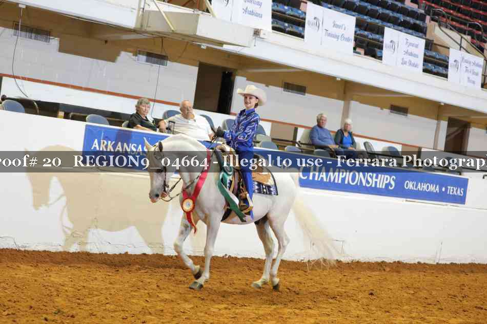Proof 20_REGION9_04664