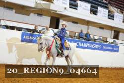 20_REGION9_04664 proof