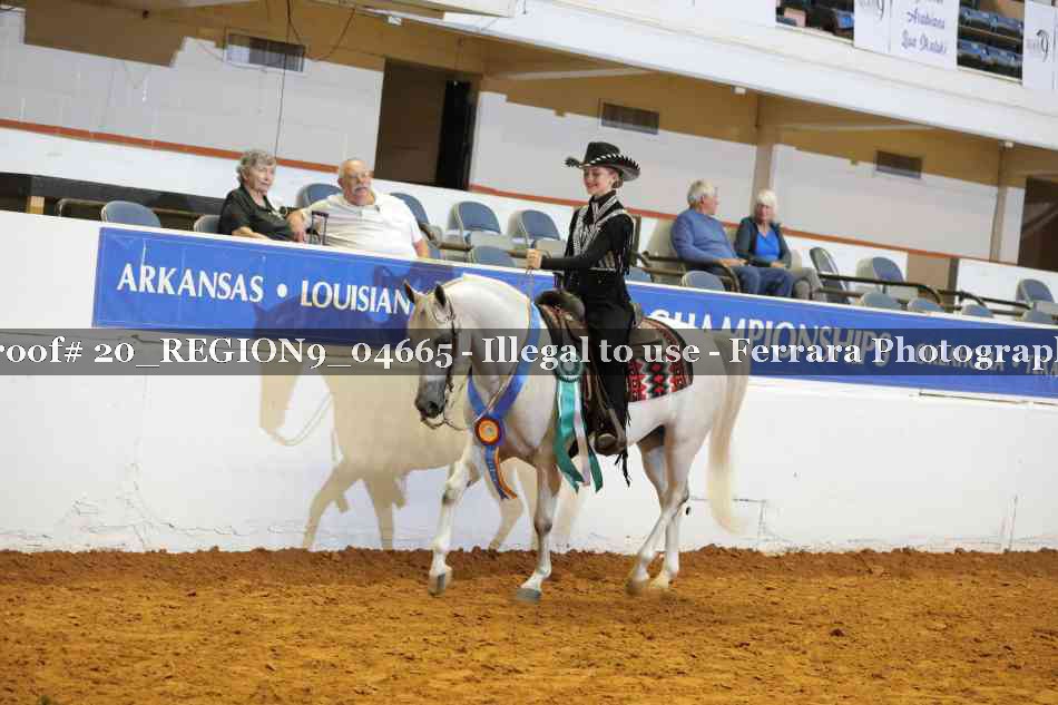 Proof 20_REGION9_04665