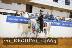 20_REGION9_04665 proof
