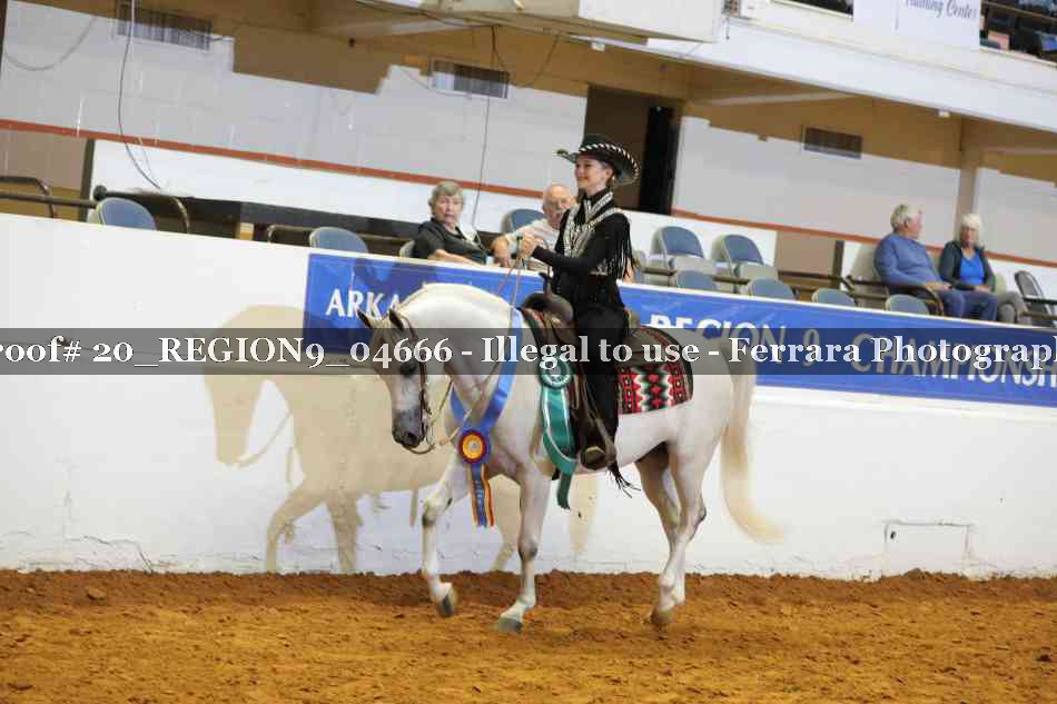 Proof 20_REGION9_04666