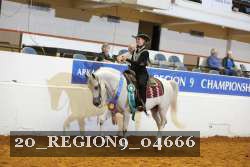 20_REGION9_04666 proof