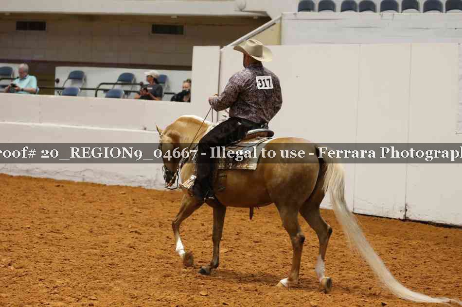 Proof 20_REGION9_04667