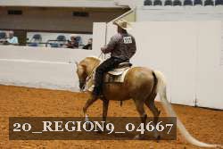 20_REGION9_04667 proof