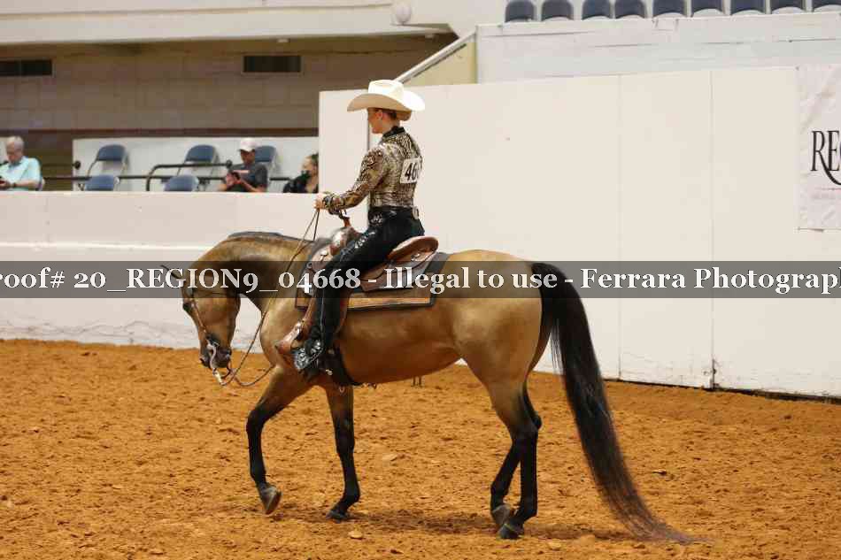 Proof 20_REGION9_04668