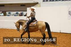 20_REGION9_04668 proof