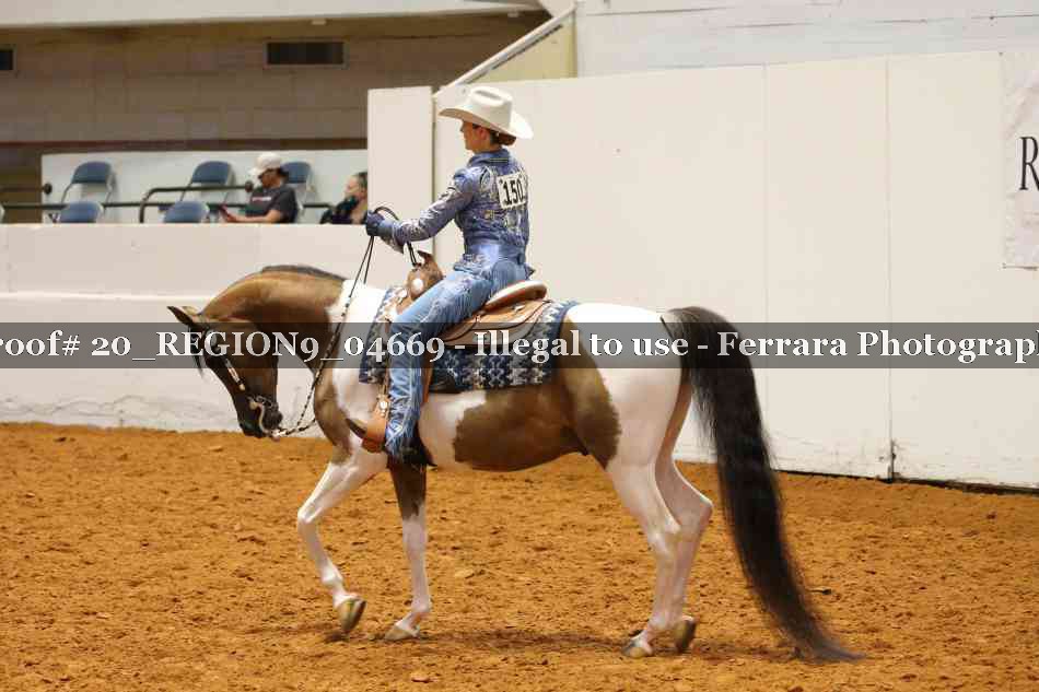 Proof 20_REGION9_04669