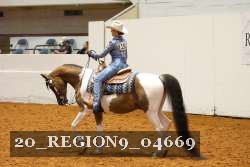 20_REGION9_04669 proof