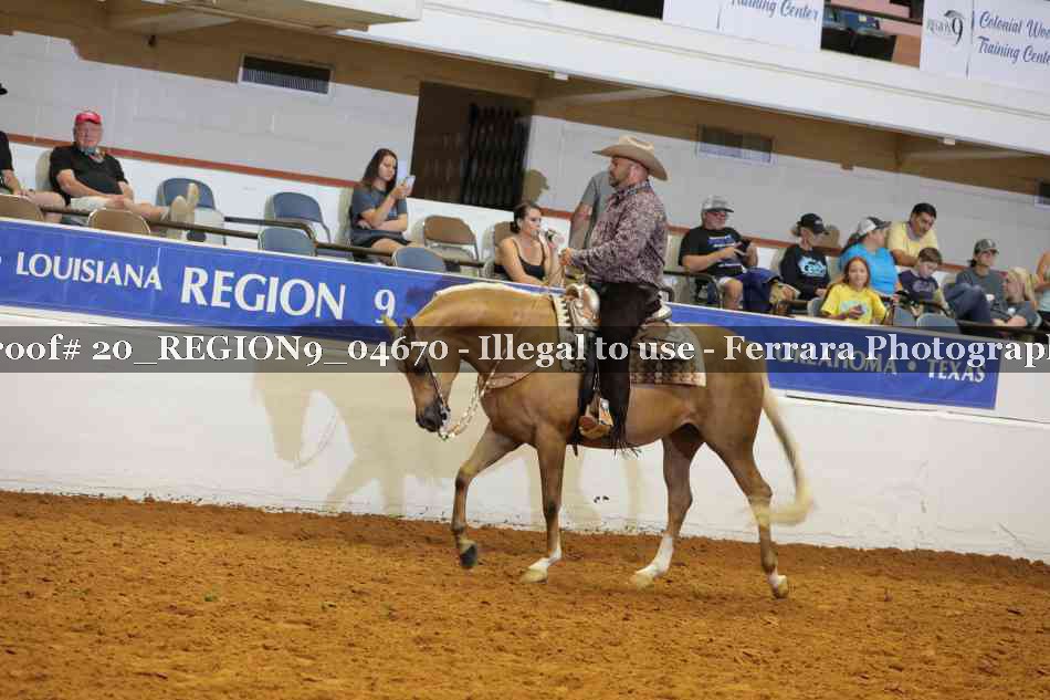 Proof 20_REGION9_04670
