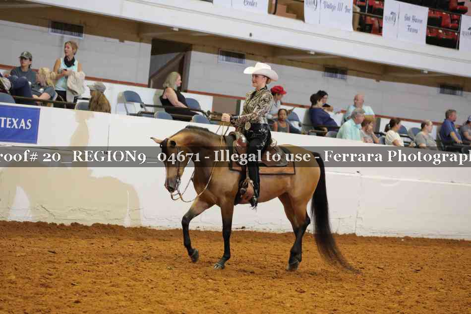 Proof 20_REGION9_04671