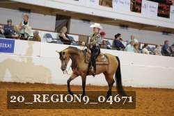 20_REGION9_04671 proof