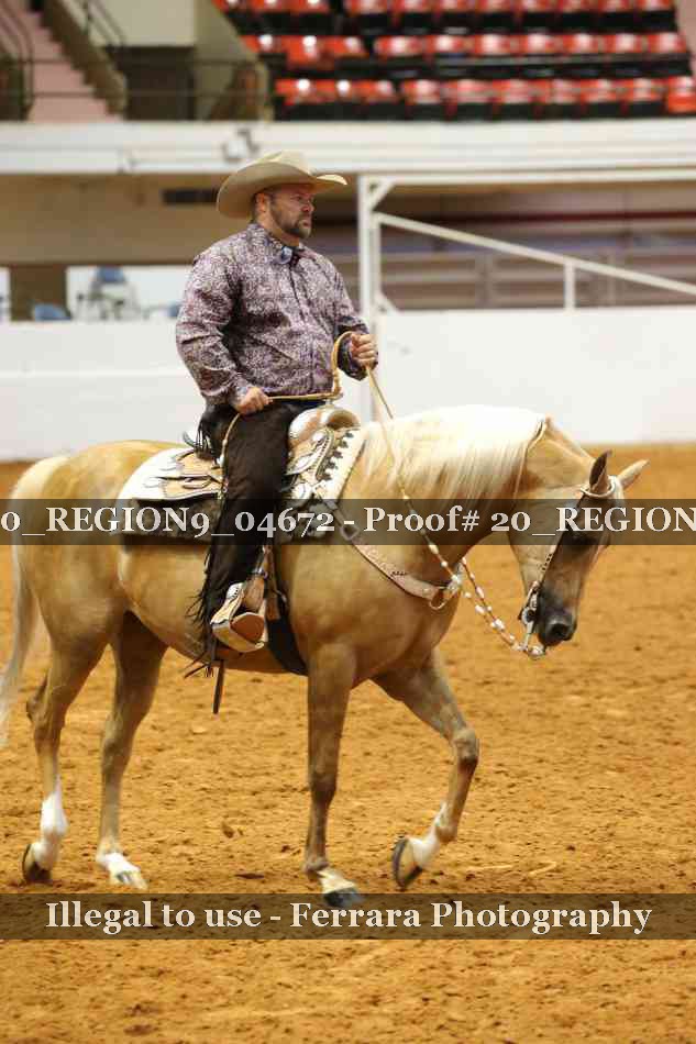 Proof 20_REGION9_04672