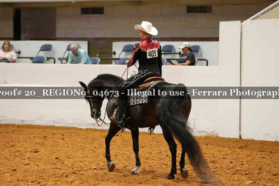 Proof 20_REGION9_04673