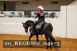 20_REGION9_04673 proof
