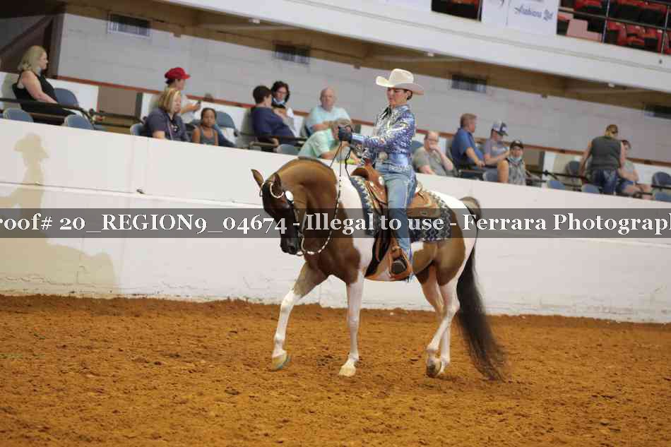 Proof 20_REGION9_04674