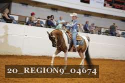 20_REGION9_04674 proof