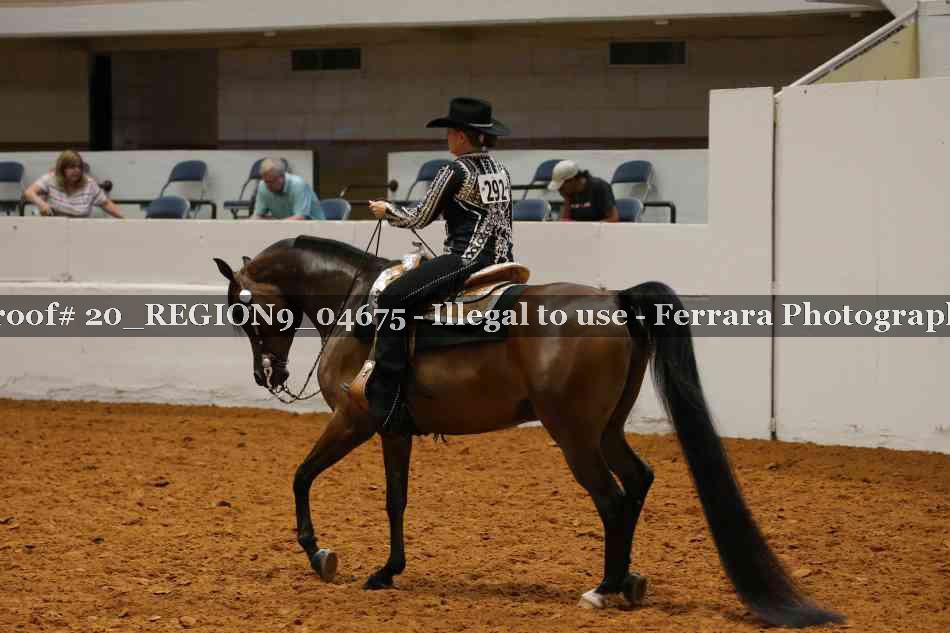 Proof 20_REGION9_04675
