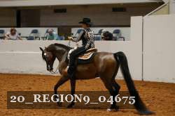 20_REGION9_04675 proof