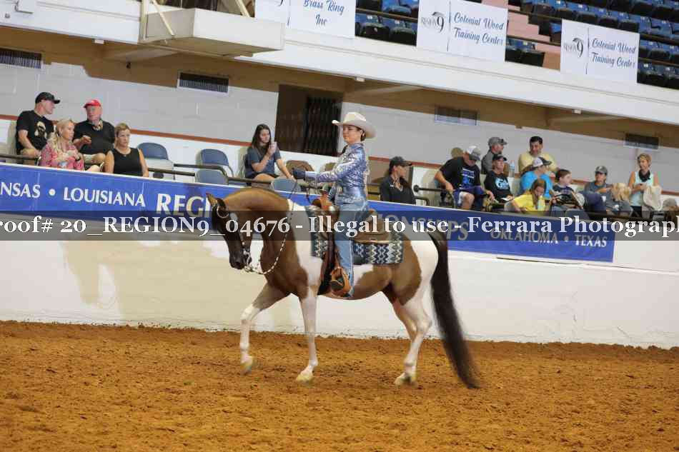 Proof 20_REGION9_04676