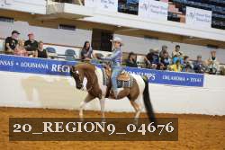 20_REGION9_04676 proof
