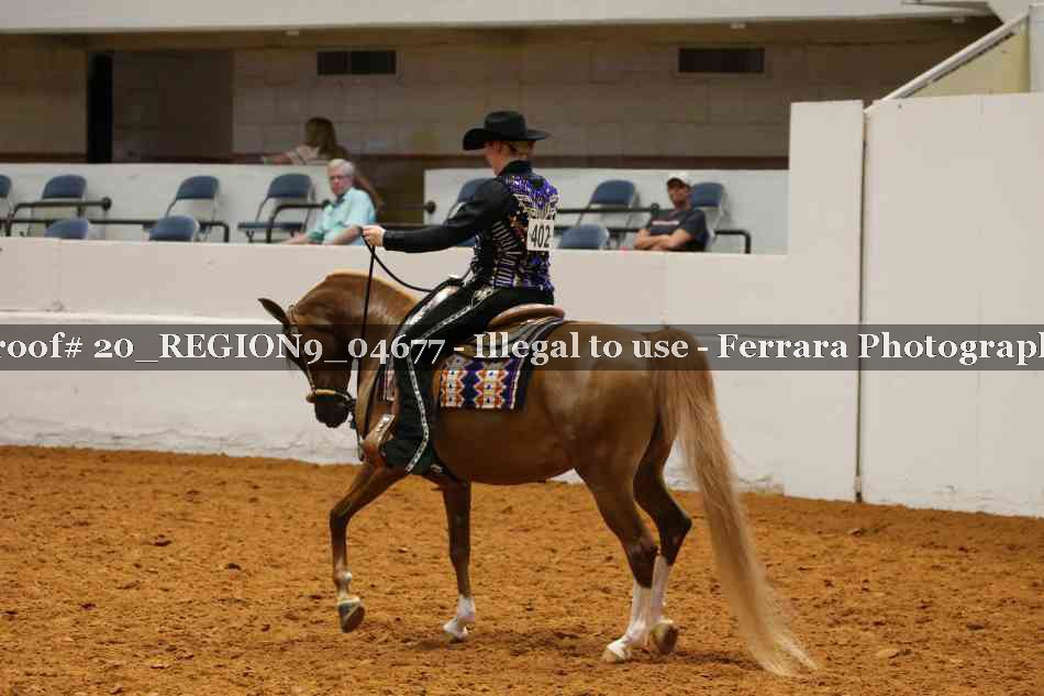 Proof 20_REGION9_04677