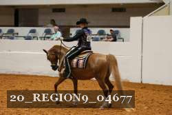 20_REGION9_04677 proof